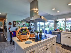 17549 Plaza Otonal, San Diego CA 92128