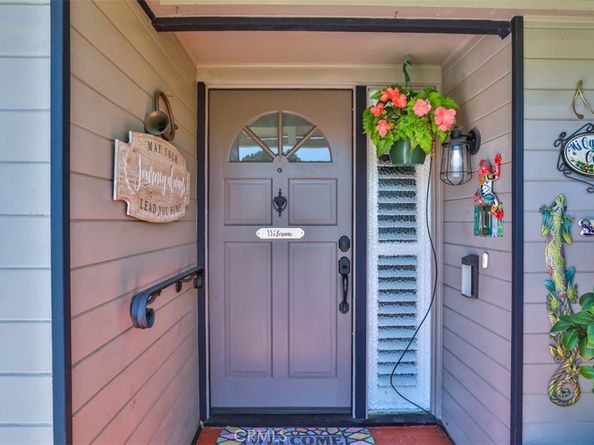 17549 Plaza Otonal, San Diego CA 92128