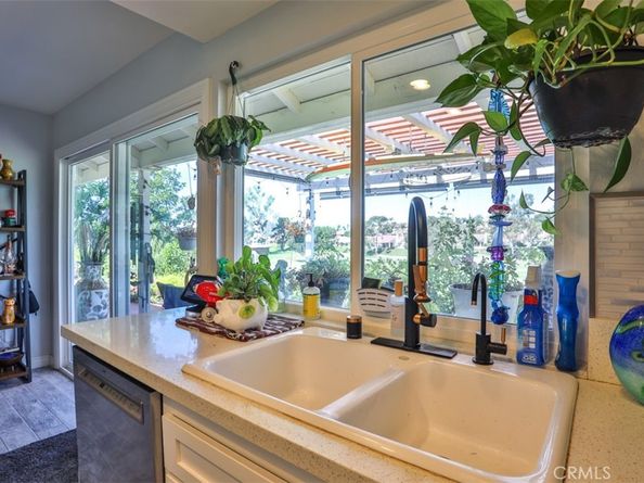 17549 Plaza Otonal, San Diego CA 92128