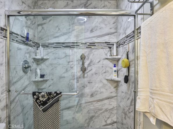 17549 Plaza Otonal, San Diego CA 92128