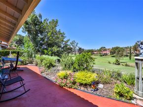 17549 Plaza Otonal, San Diego CA 92128