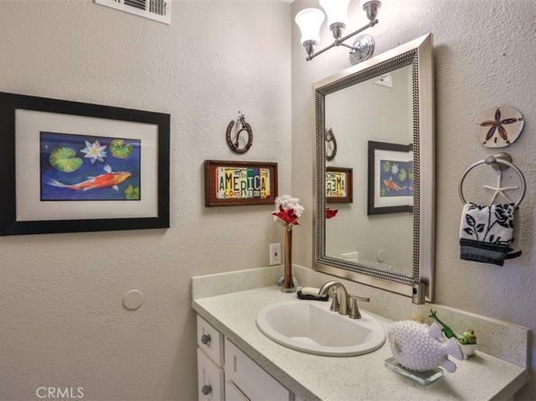 17549 Plaza Otonal, San Diego CA 92128