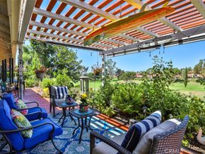 17549 Plaza Otonal, San Diego CA 92128