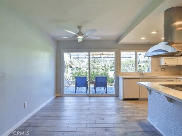 17549 Plaza Otonal, San Diego CA 92128