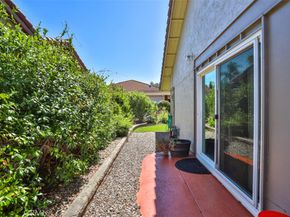 17549 Plaza Otonal, San Diego CA 92128