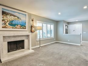 17549 Plaza Otonal, San Diego CA 92128
