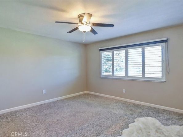 17549 Plaza Otonal, San Diego CA 92128