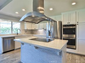 17549 Plaza Otonal, San Diego CA 92128