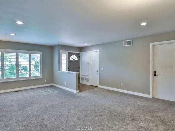 17549 Plaza Otonal, San Diego CA 92128