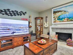 17549 Plaza Otonal, San Diego CA 92128