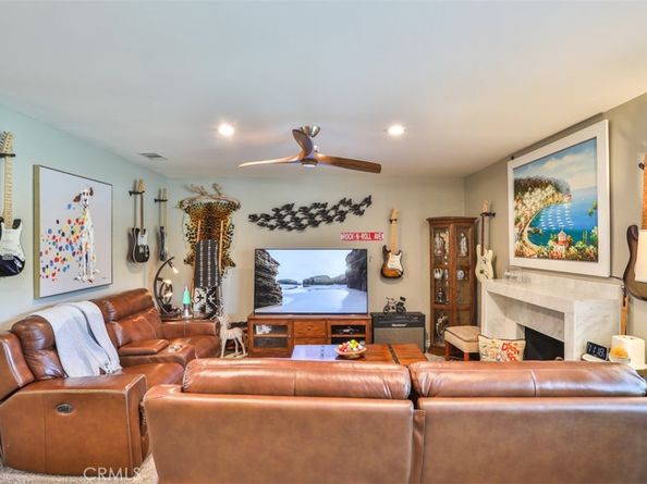 17549 Plaza Otonal, San Diego CA 92128