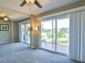 17549 Plaza Otonal, San Diego CA 92128