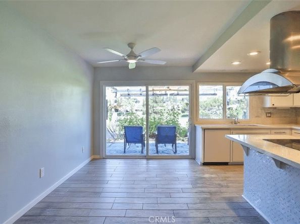 17549 Plaza Otonal, San Diego CA 92128