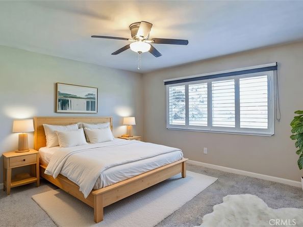 17549 Plaza Otonal, San Diego CA 92128