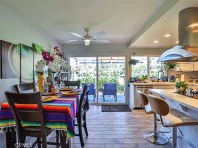 17549 Plaza Otonal, San Diego CA 92128