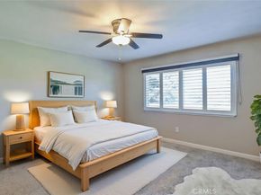 17549 Plaza Otonal, San Diego CA 92128