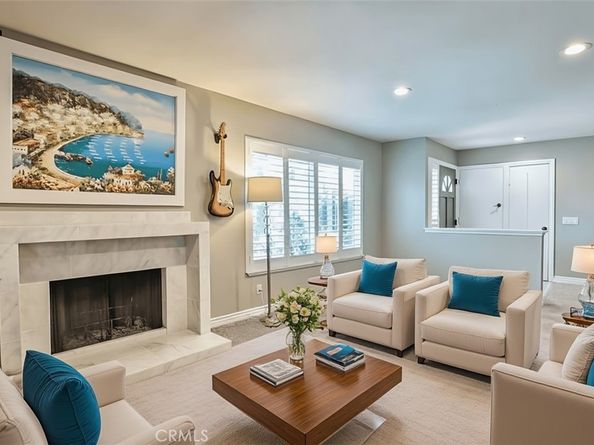 17549 Plaza Otonal, San Diego CA 92128