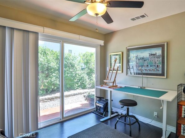 17549 Plaza Otonal, San Diego CA 92128