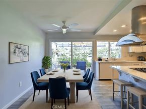 17549 Plaza Otonal, San Diego CA 92128