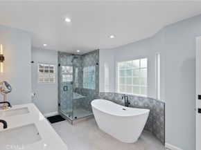 1903 N Screenland, Burbank CA 91505