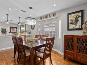 1903 N Screenland, Burbank CA 91505