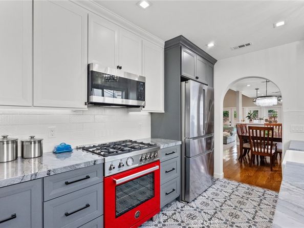 1903 N Screenland, Burbank CA 91505