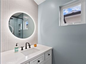 1903 N Screenland, Burbank CA 91505