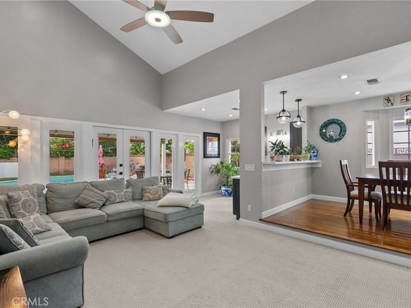 1903 N Screenland, Burbank CA 91505