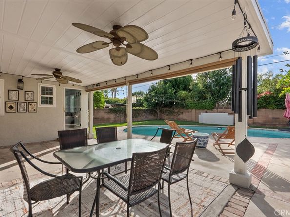 1903 N Screenland, Burbank CA 91505