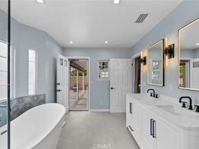 1903 N Screenland, Burbank CA 91505