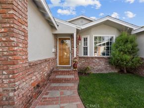 1903 N Screenland, Burbank CA 91505