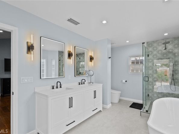 1903 N Screenland, Burbank CA 91505