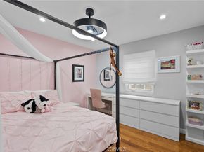 1903 N Screenland, Burbank CA 91505