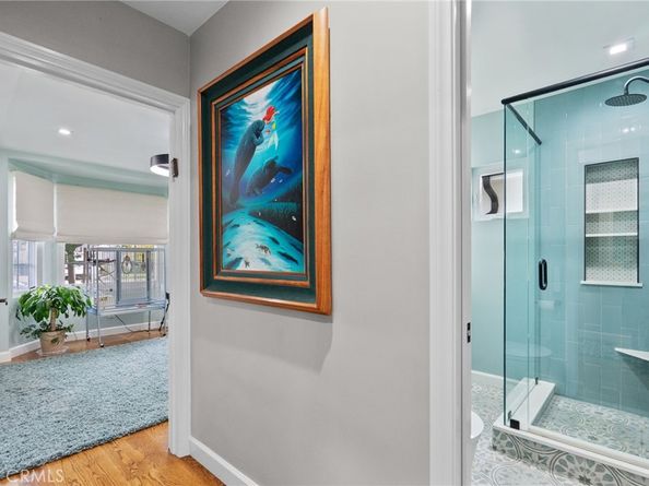 1903 N Screenland, Burbank CA 91505