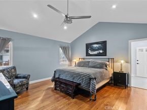 1903 N Screenland, Burbank CA 91505