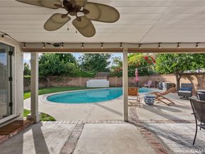 1903 N Screenland, Burbank CA 91505