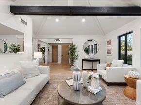 13541 Chandler Boulevard, Sherman Oaks CA 91401