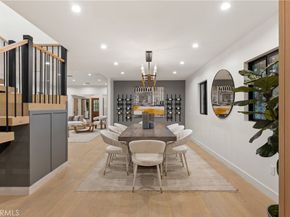 13541 Chandler Boulevard, Sherman Oaks CA 91401