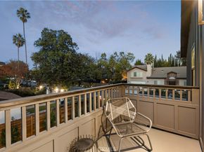 13541 Chandler Boulevard, Sherman Oaks CA 91401