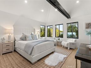 13541 Chandler Boulevard, Sherman Oaks CA 91401