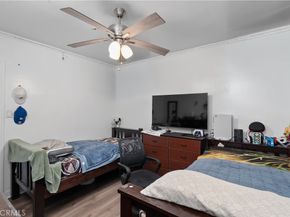 641 W 108th, Los Angeles CA 90044