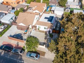 641 W 108th, Los Angeles CA 90044