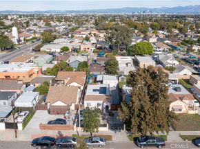 641 W 108th, Los Angeles CA 90044