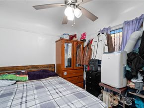 641 W 108th, Los Angeles CA 90044