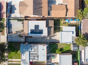 641 W 108th, Los Angeles CA 90044