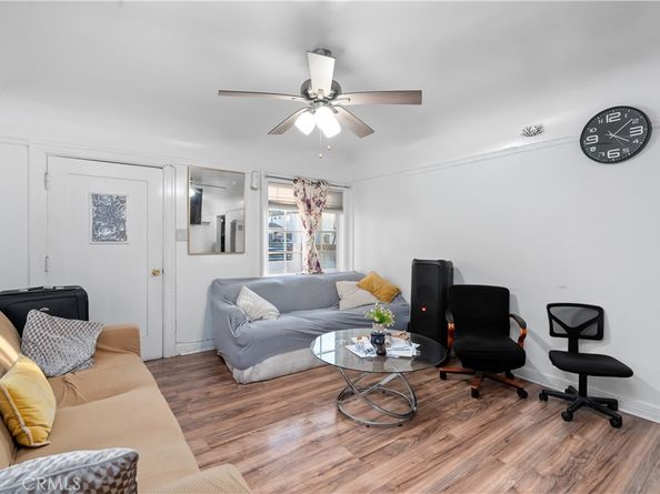 641 W 108th, Los Angeles CA 90044