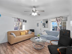 641 W 108th, Los Angeles CA 90044