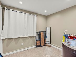 13191 13189 Herron Street, Sylmar CA 91342