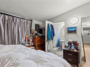 13191 13189 Herron Street, Sylmar CA 91342