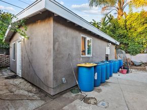 13191 13189 Herron Street, Sylmar CA 91342